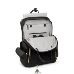 TUMI Voyageur Atlanta Backpack