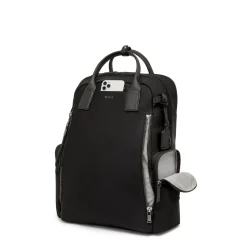 TUMI Voyageur Atlanta Backpack