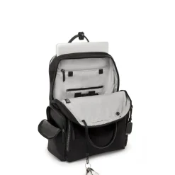 TUMI Voyageur Atlanta Backpack