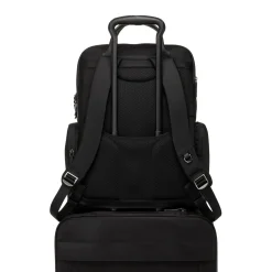 TUMI Voyageur Atlanta Backpack