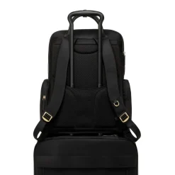 TUMI Voyageur Atlanta Backpack