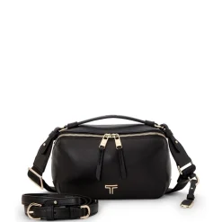 TUMI Voyageur Berlin Crossbody