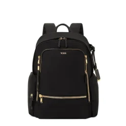 TUMI Voyageur Celina Backpack