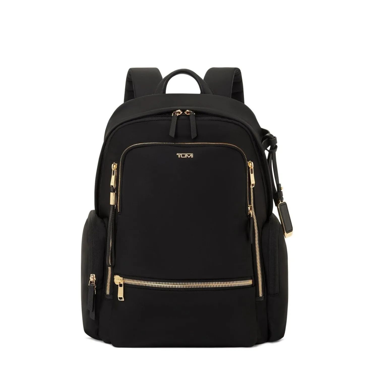 TUMI Voyageur Celina Backpack