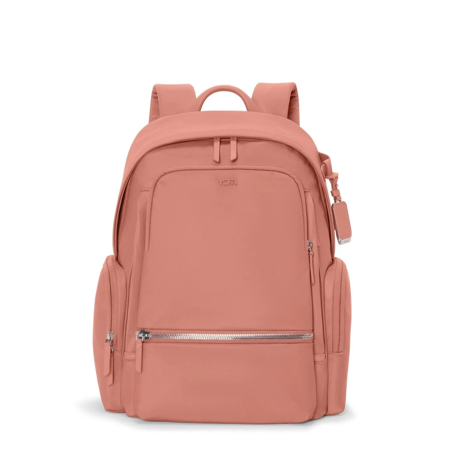 TUMI Voyageur Celina Backpack