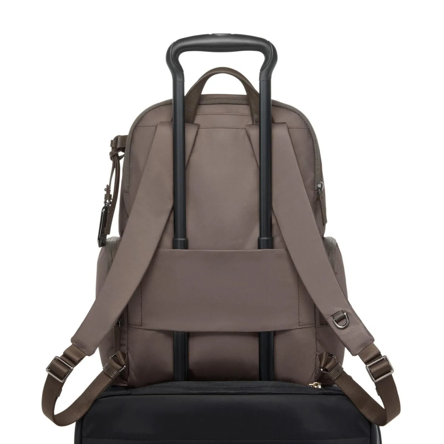 TUMI Voyageur Celina Backpack