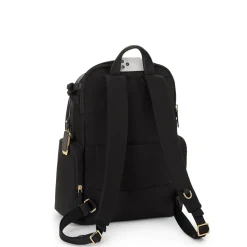 TUMI Voyageur Celina Backpack