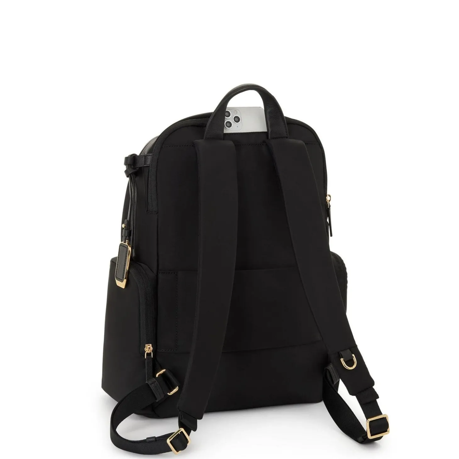 TUMI Voyageur Celina Backpack