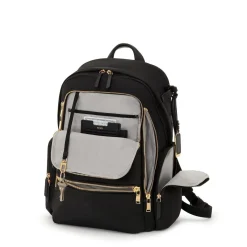 TUMI Voyageur Celina Backpack