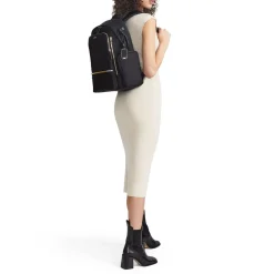 TUMI Voyageur Celina Backpack
