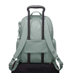 TUMI Voyageur Celina Backpack