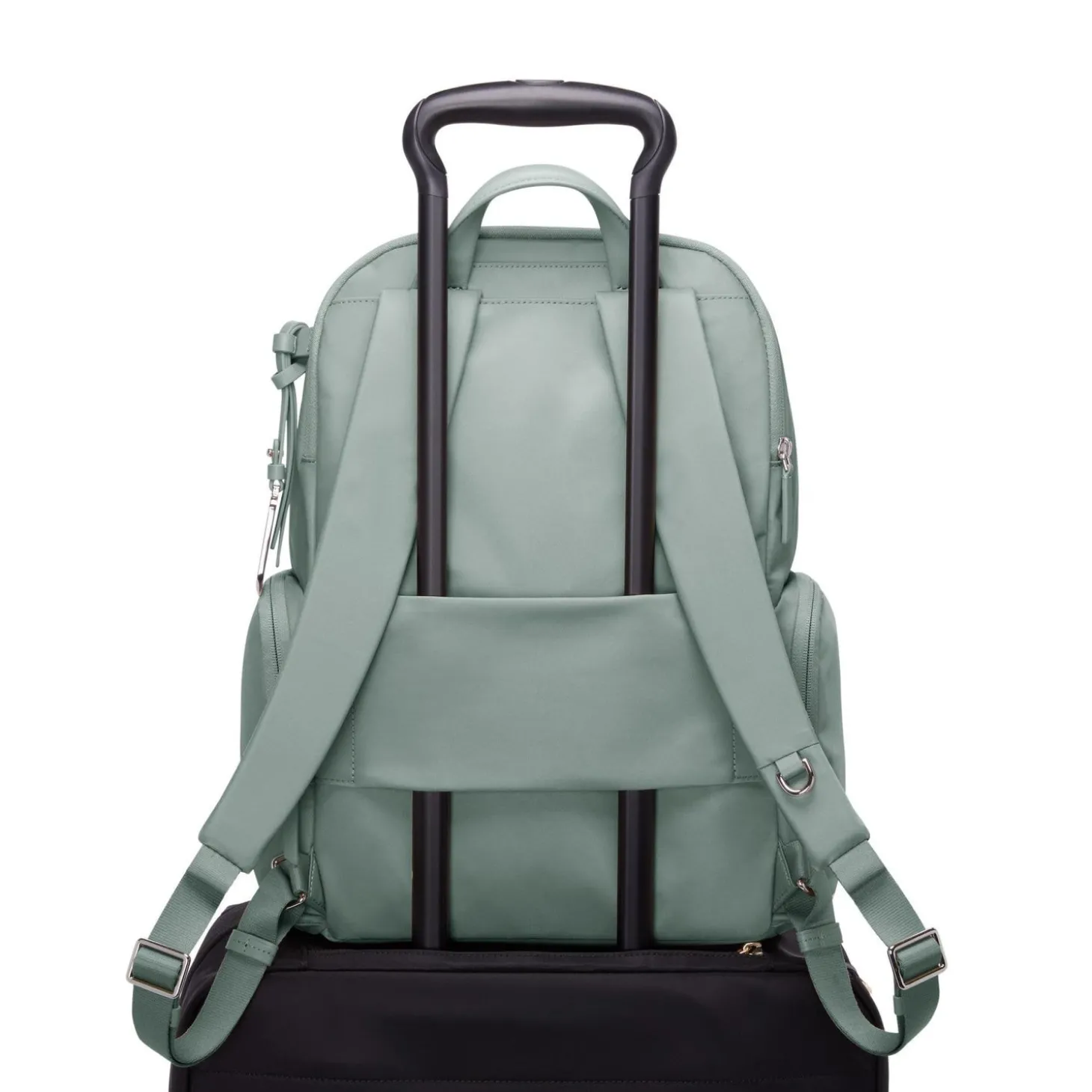 TUMI Voyageur Celina Backpack