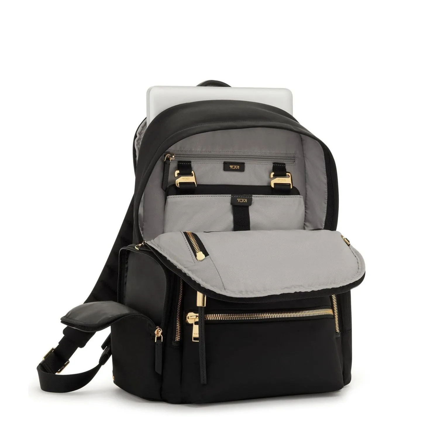 TUMI Voyageur Celina Backpack