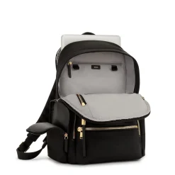 TUMI Voyageur Celina Backpack