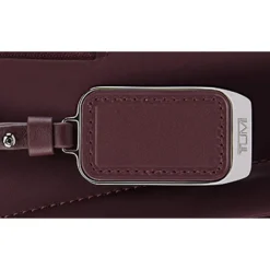 TUMI Voyageur Celina Backpack