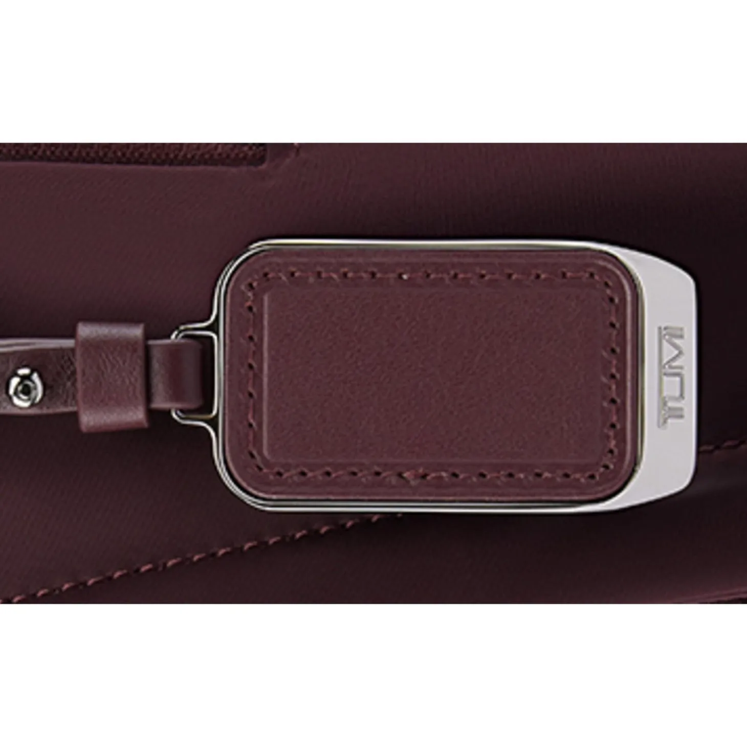 TUMI Voyageur Celina Backpack