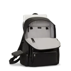 TUMI Voyageur Celina Backpack