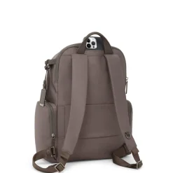 TUMI Voyageur Celina Backpack
