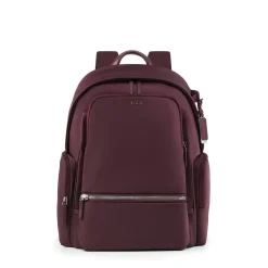 TUMI Voyageur Celina Backpack