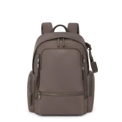 TUMI Voyageur Celina Backpack