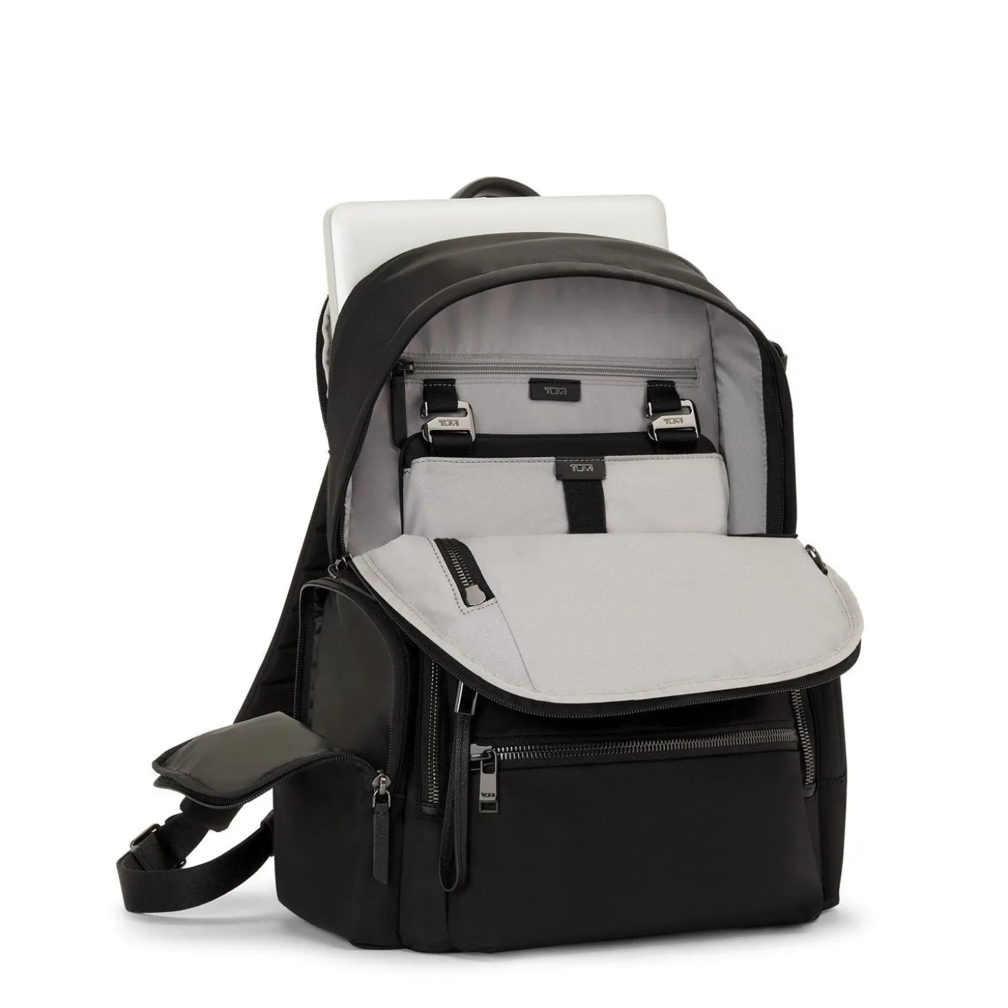 TUMI Voyageur Celina Backpack