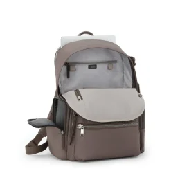 TUMI Voyageur Celina Backpack