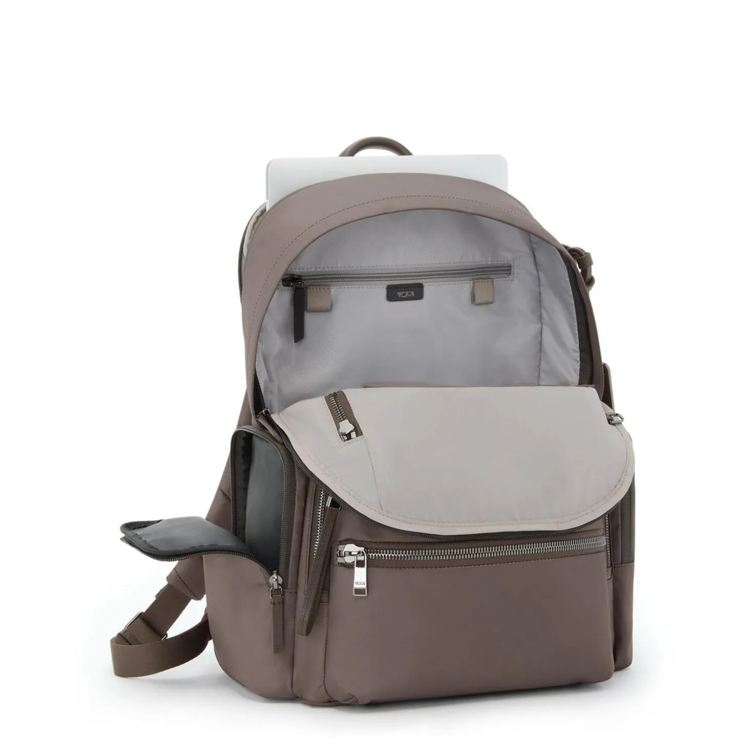 TUMI Voyageur Celina Backpack