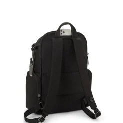 TUMI Voyageur Celina Backpack