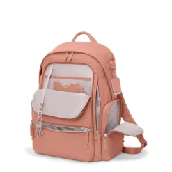 TUMI Voyageur Celina Backpack