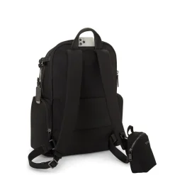 TUMI Voyageur Celina Backpack