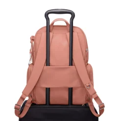 TUMI Voyageur Celina Backpack