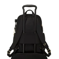 TUMI Voyageur Celina Backpack