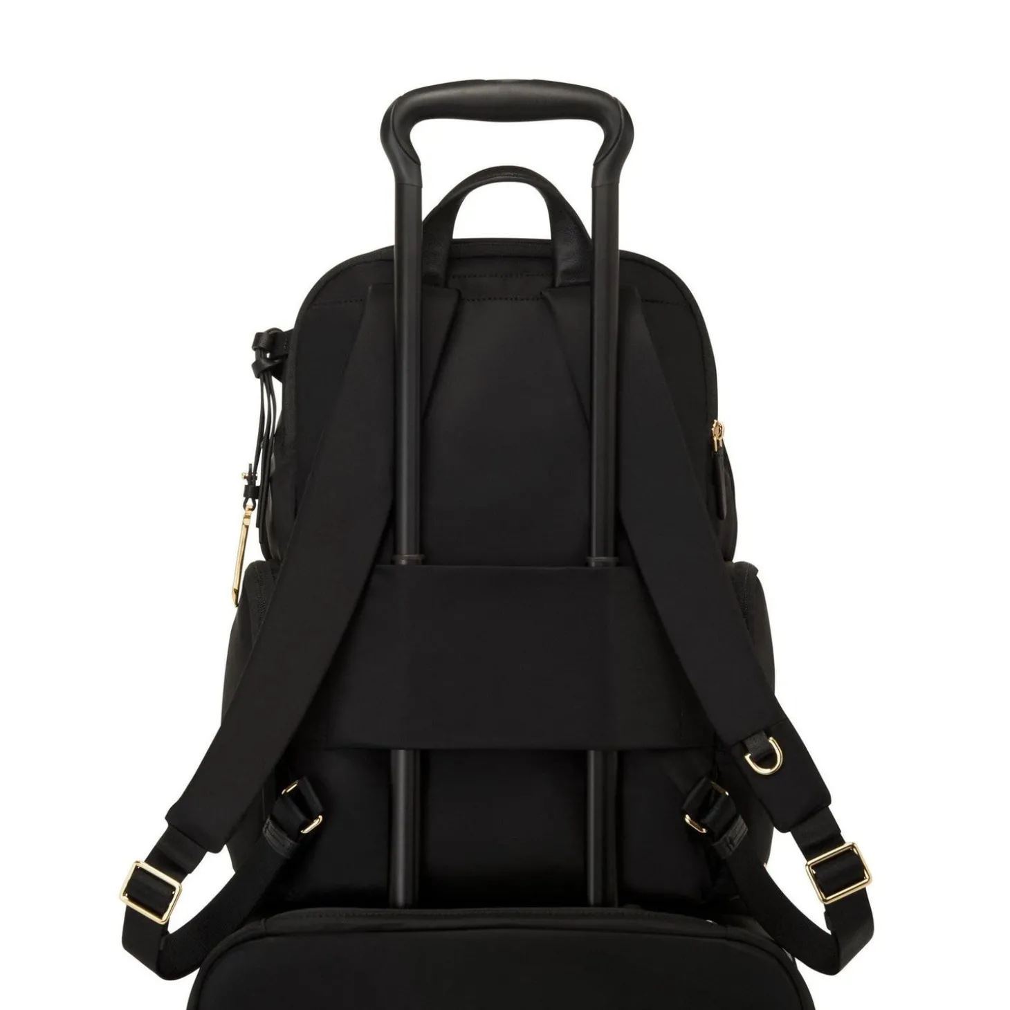 TUMI Voyageur Celina Backpack