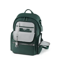 TUMI Voyageur Celina Backpack