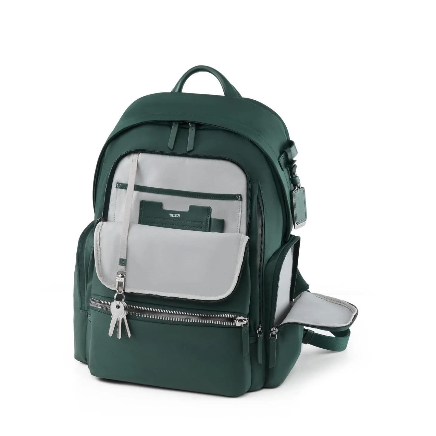 TUMI Voyageur Celina Backpack