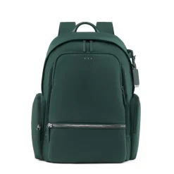 TUMI Voyageur Celina Backpack