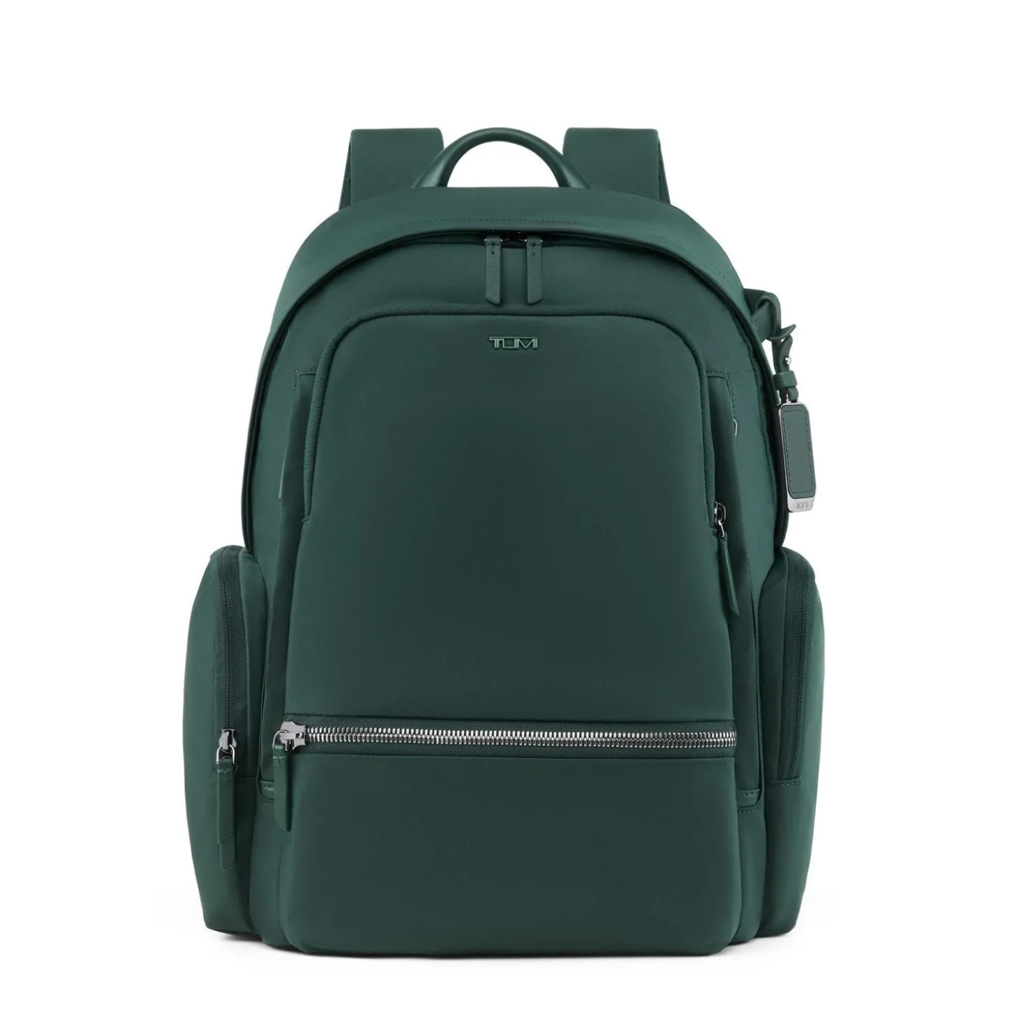 TUMI Voyageur Celina Backpack