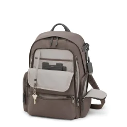 TUMI Voyageur Celina Backpack