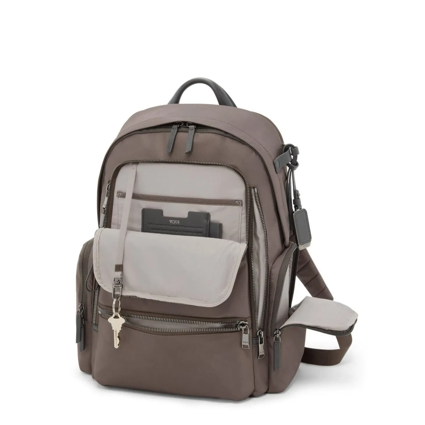 TUMI Voyageur Celina Backpack