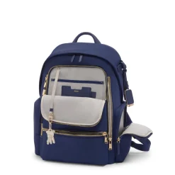 TUMI Voyageur Celina Backpack