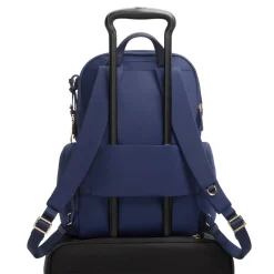 TUMI Voyageur Celina Backpack