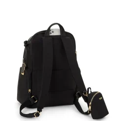 TUMI Voyageur Celina Backpack