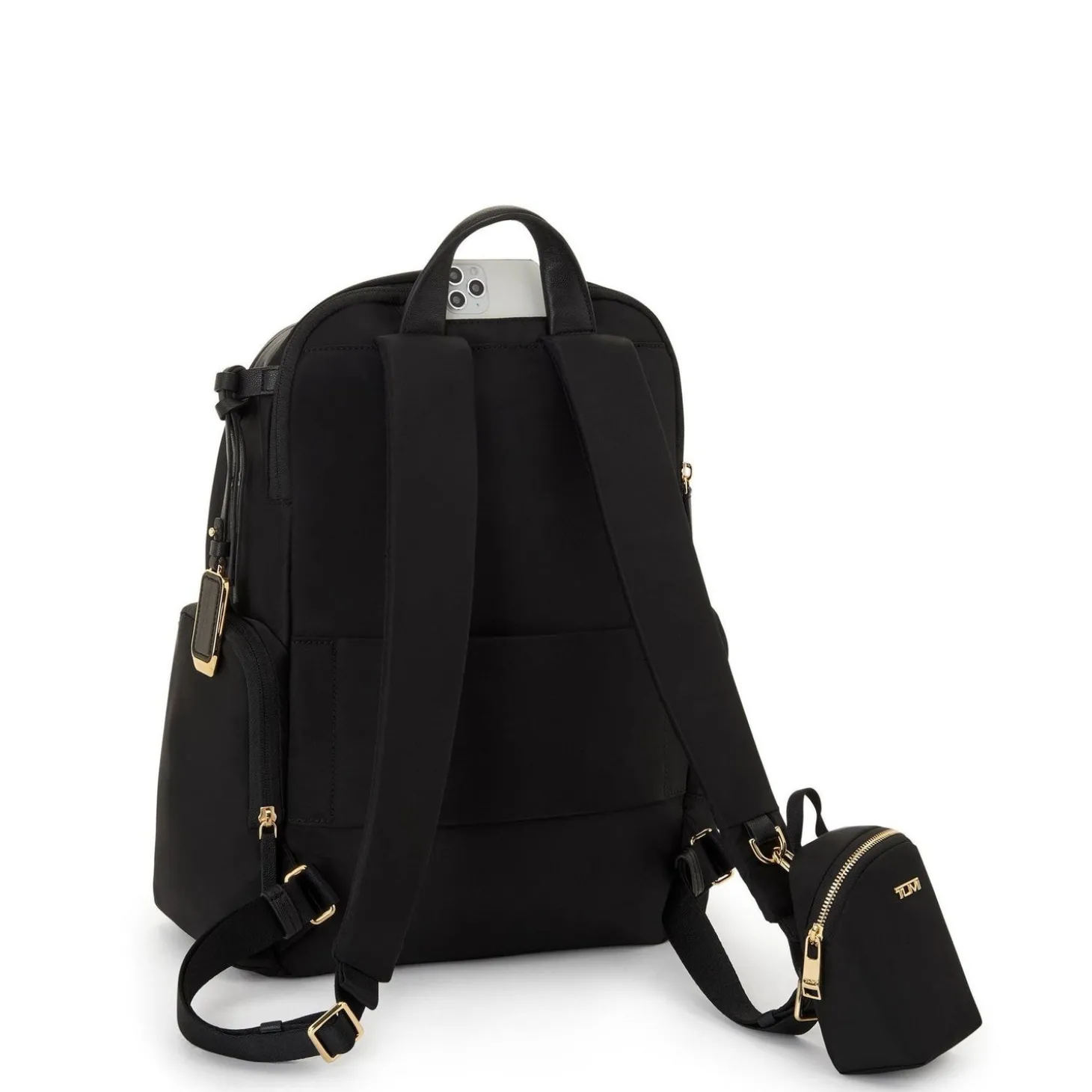TUMI Voyageur Celina Backpack