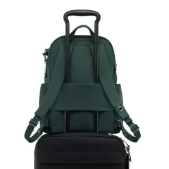 TUMI Voyageur Celina Backpack