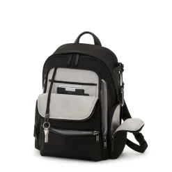 TUMI Voyageur Celina Backpack