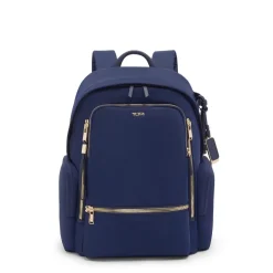 TUMI Voyageur Celina Backpack
