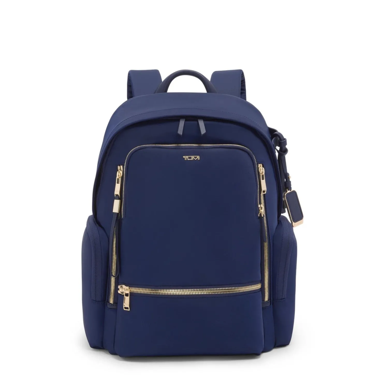 TUMI Voyageur Celina Backpack