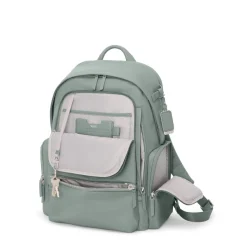 TUMI Voyageur Celina Backpack