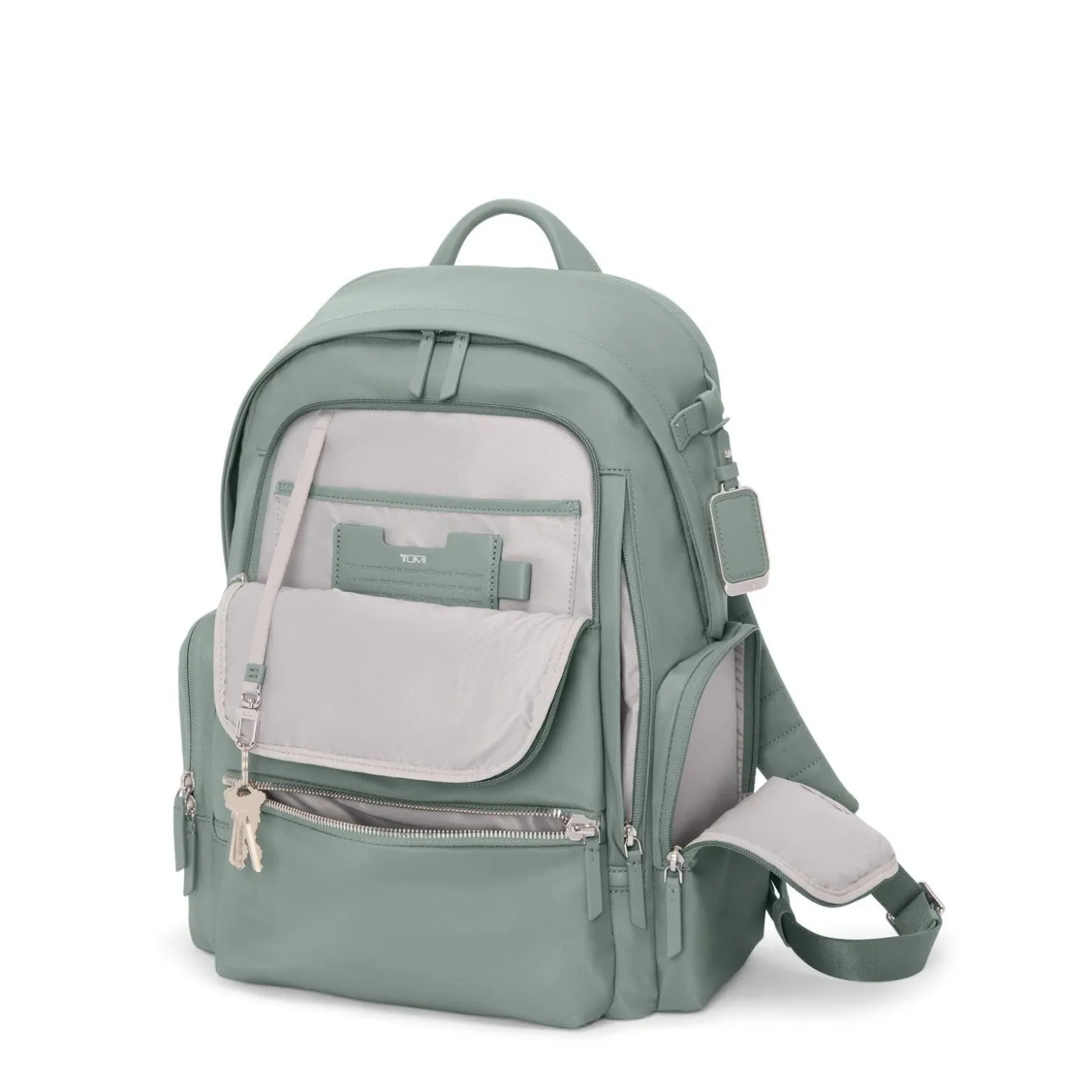 TUMI Voyageur Celina Backpack