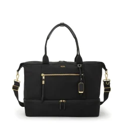 TUMI Voyageur Contine Weekender